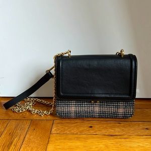 Zara Mini Purse